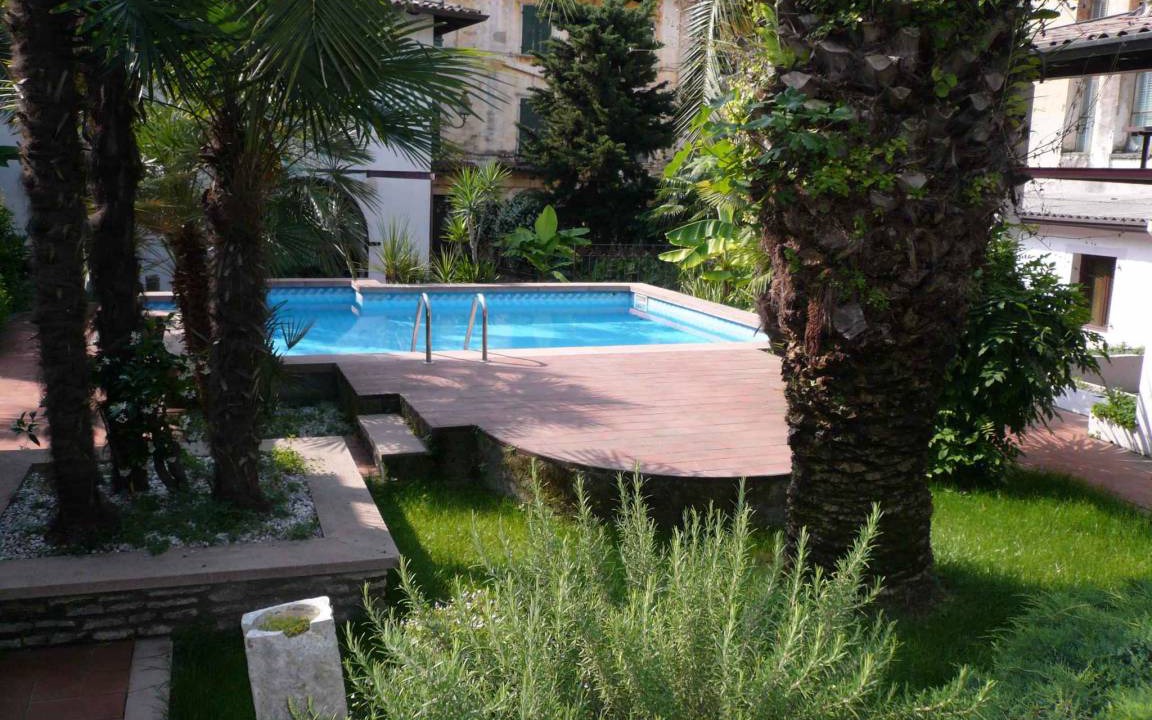 Toscolano Maderno Apartment | Holiday apartment with pool