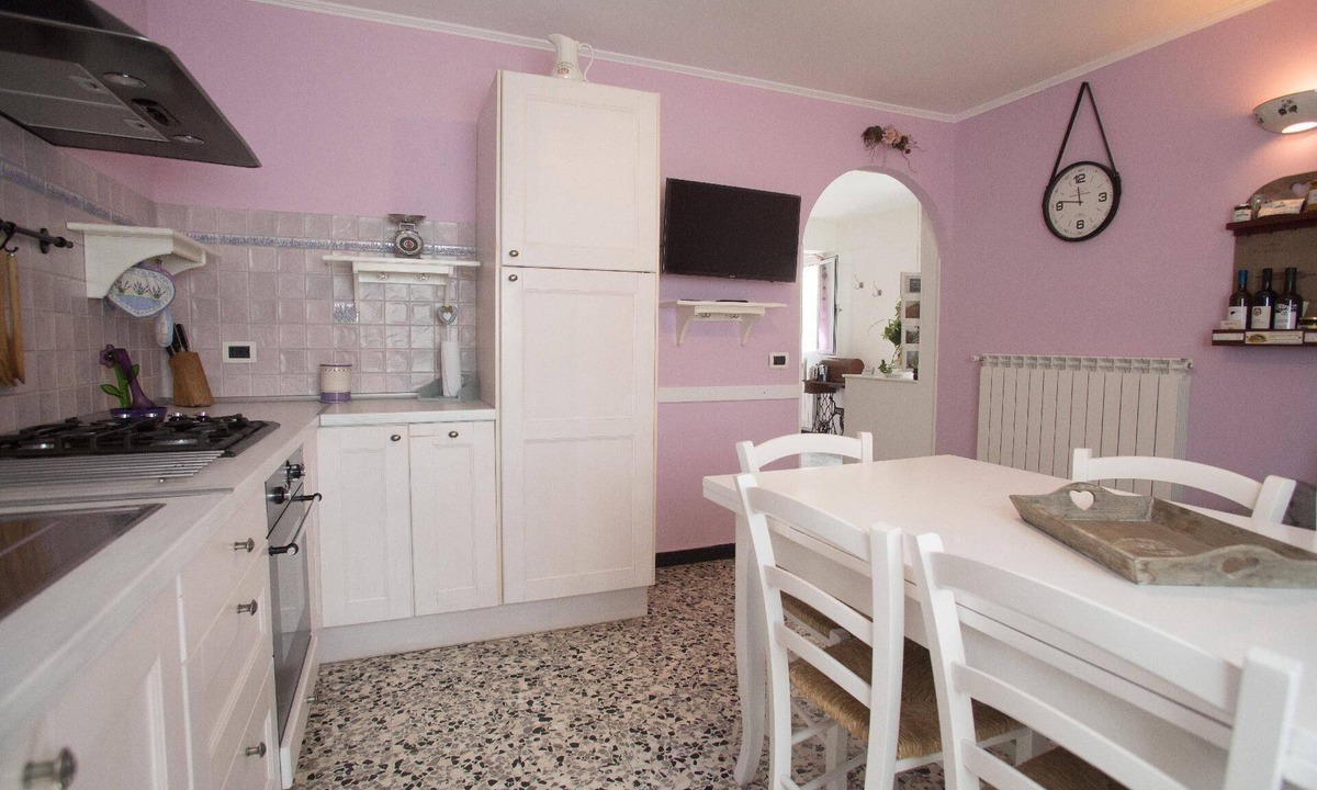 Diano San Pietro Other | Holiday apartment Diano San Pietro for 1 - 5 persons with 2 bedrooms - Farmhouse