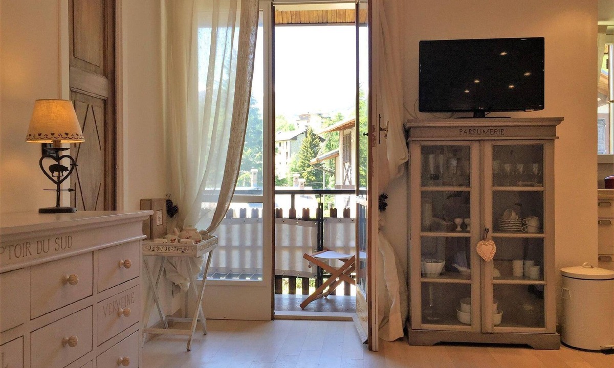 Limone Piemonte Apartment | Holiday apartment Limone Piemonte for 1 - 4 persons with 1 bedroom - Holiday apartment in one or mul