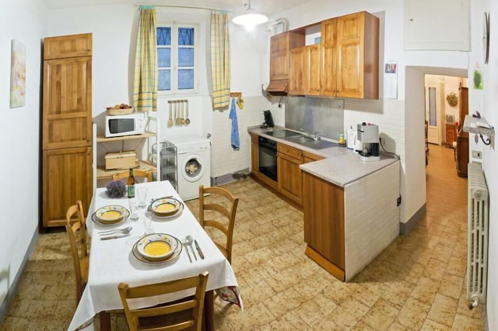 Belgirate Apartment | Holiday apartment Belgirate for 1 - 6 persons with 2 bedrooms - Holiday apartment