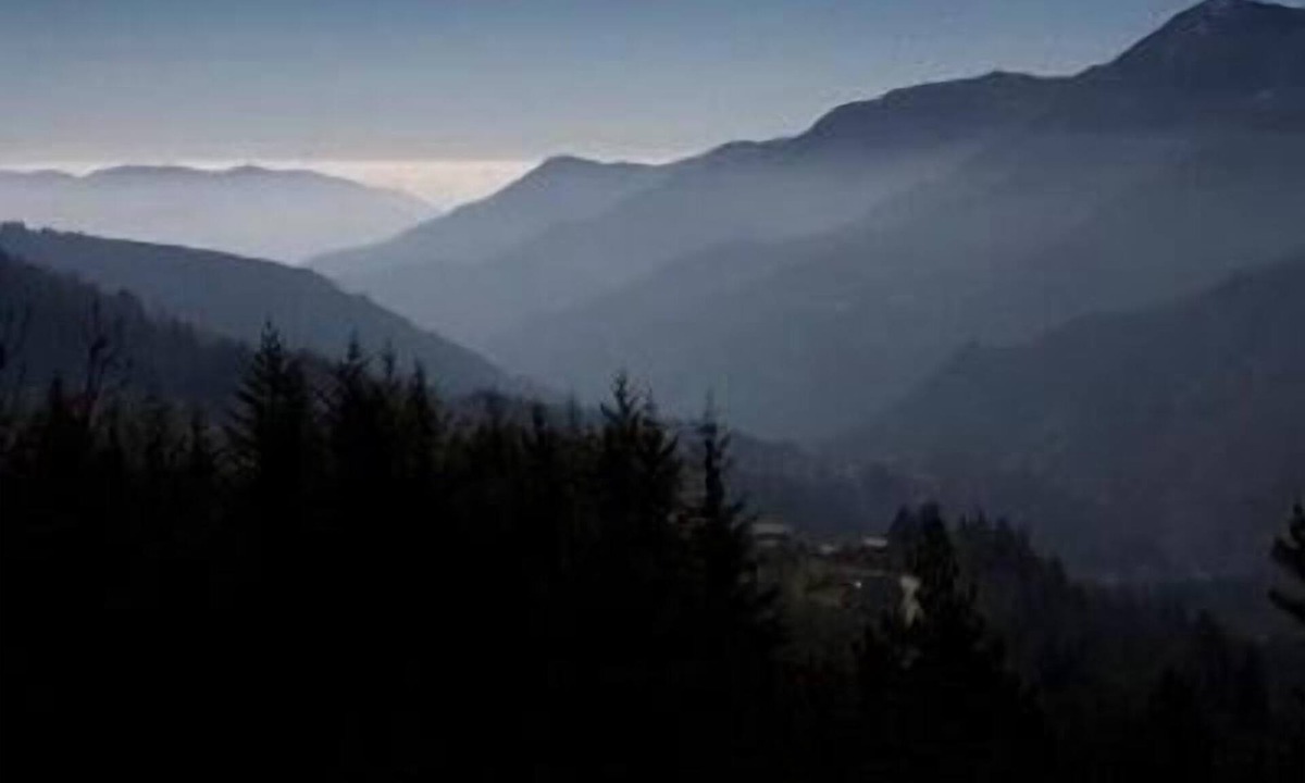 Borzonasca Apartment | Holiday apartment Borzonasca for 1 - 3 persons with 1 bedroom - Holiday apartment