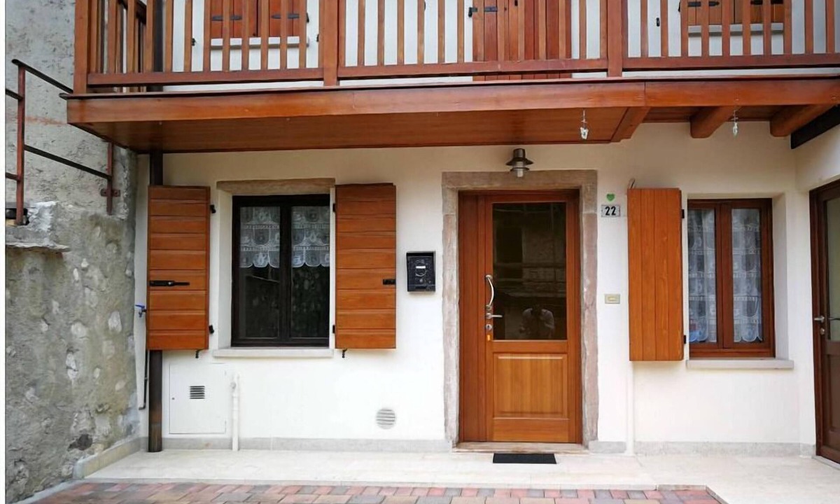 Feltre Apartment | Holiday apartment Feltre for 1 - 3 persons with 1 bedroom - Holiday apartment