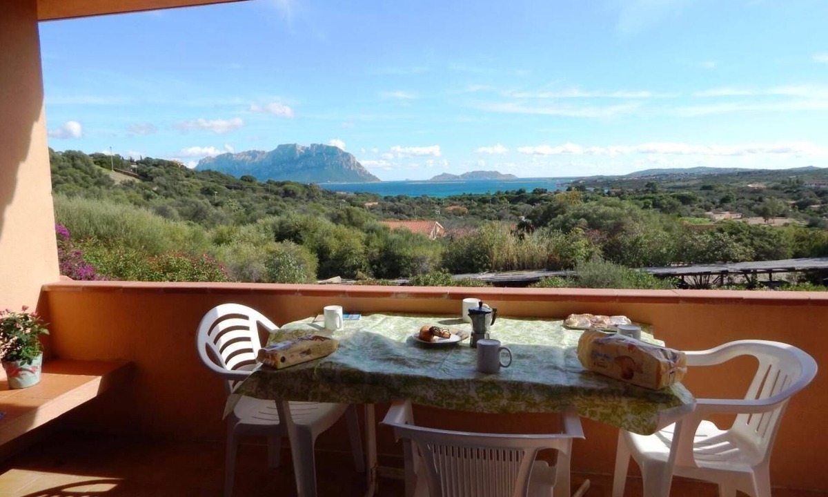 Ferienwohnung Porto Istana Für Personen | Porto Istana