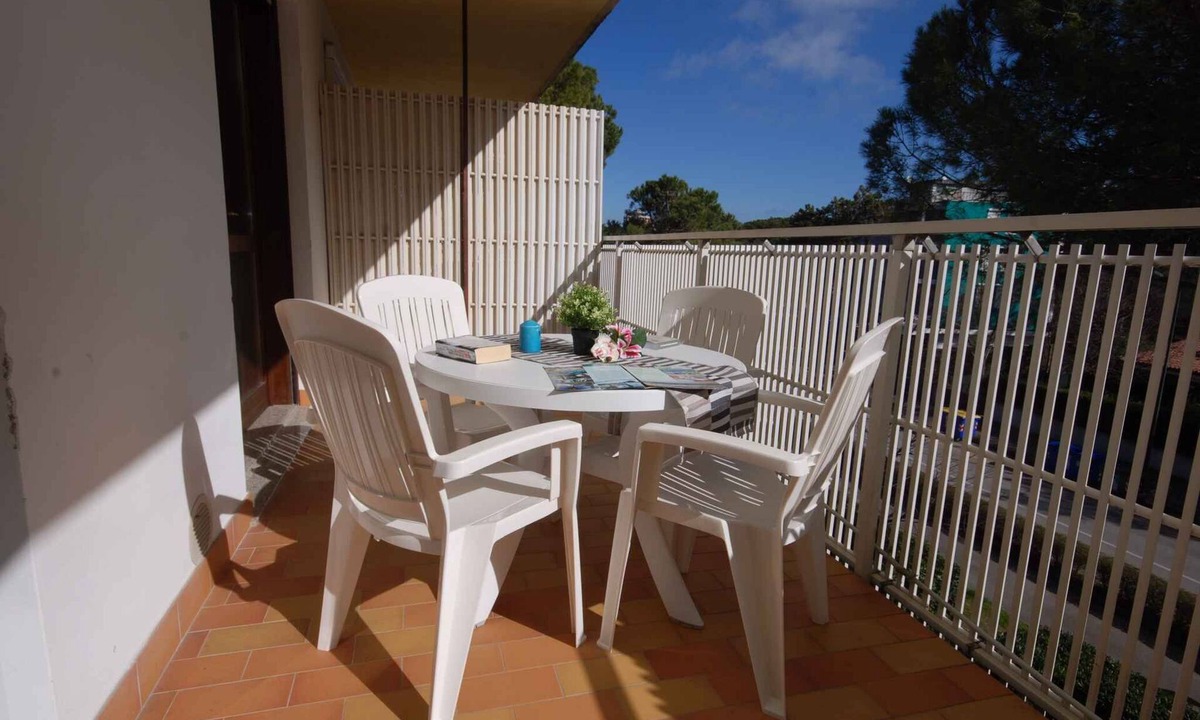 Holiday Residence | Lignano Riviera