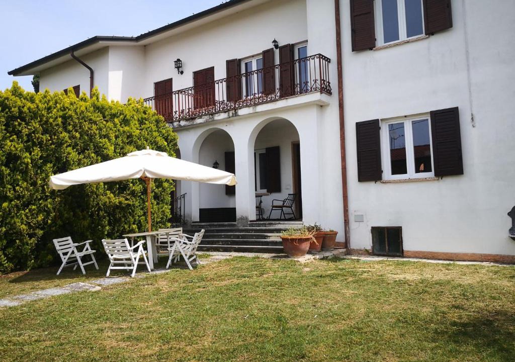 Lazise House | Holiday Home near Lazise and Lake Garda