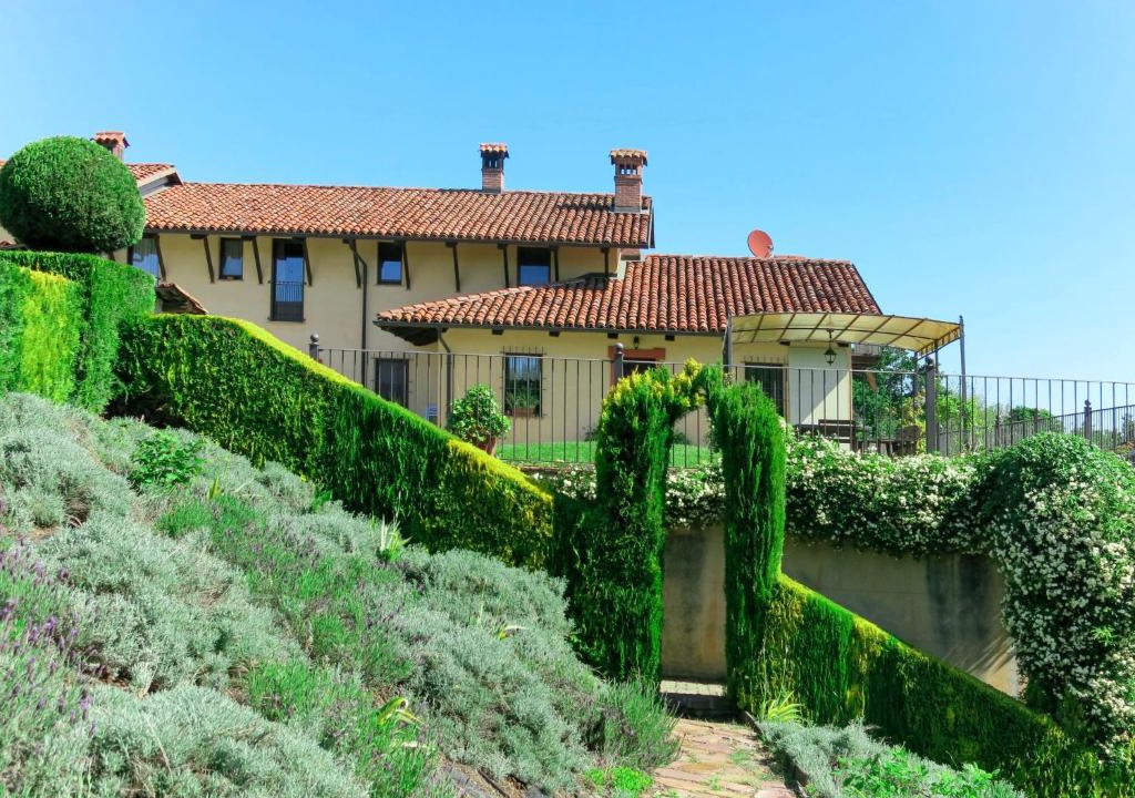 Bene Vagienna House | Holiday homes in Bene Vagienna, Italy