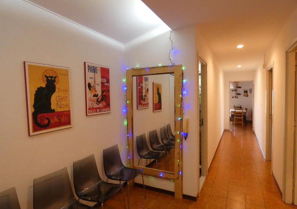 Santa Severina Apartment | Holiday House
