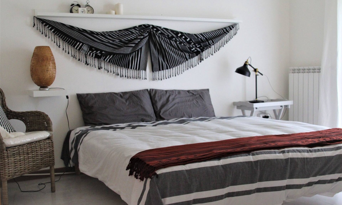 Magione Apartment | Home holidays whit pool