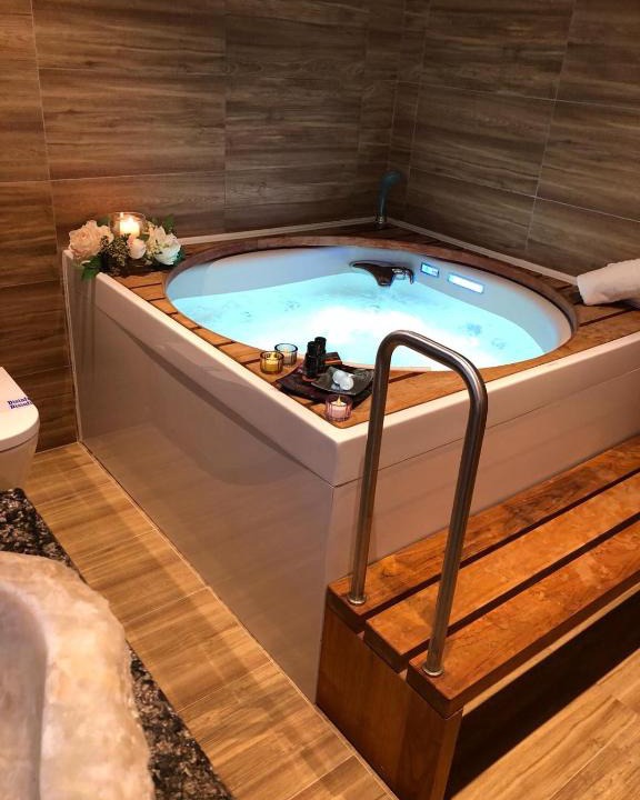 Daroca Hotel | Hospedería Casa Martell