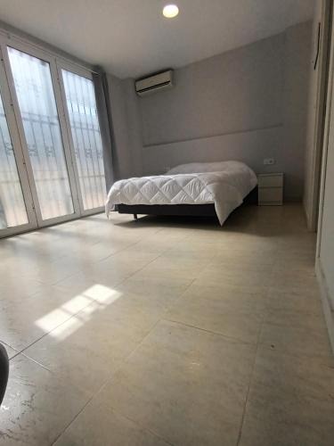 Jumilla House | Hostal Cerro del Castillo jumilla