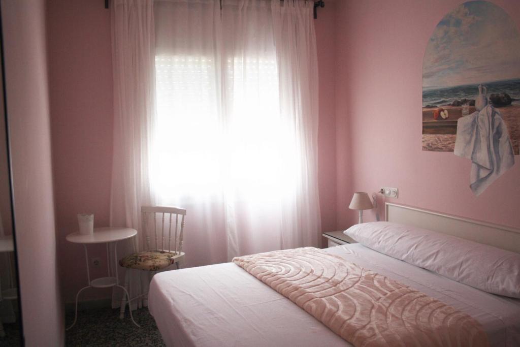 Figueres House | Hostal Isabel II