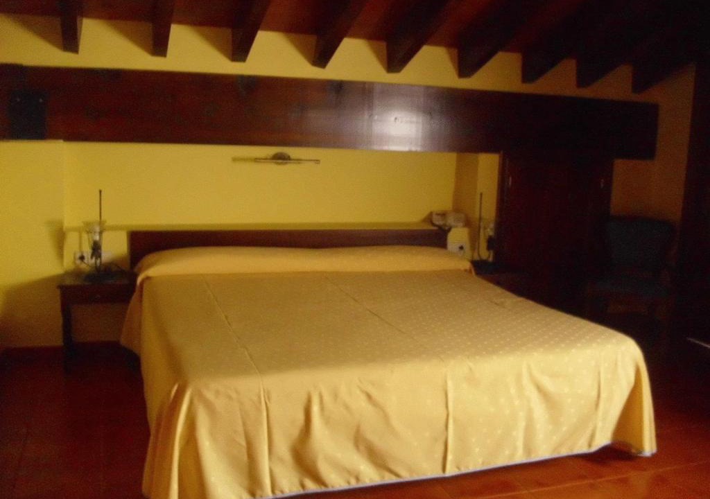 Tarazona de La Mancha House | Hostal La Mancha