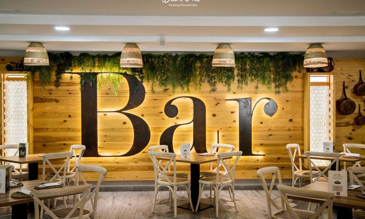 Alcazar de San Juan Hotel | Hotel Ínsula Barataria