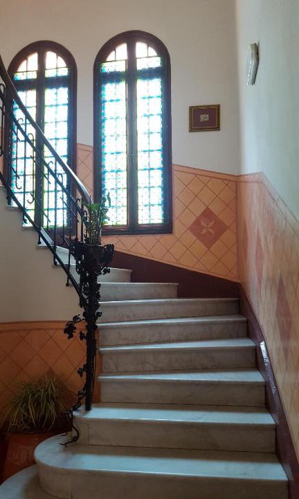 Alassio Hotel | Hotel Al Sogno