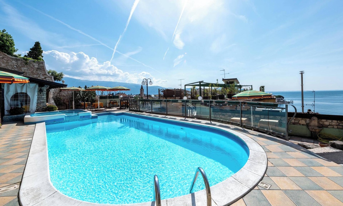 Gardasol Vista Lago Toscolano Maderno | Toscolano Maderno