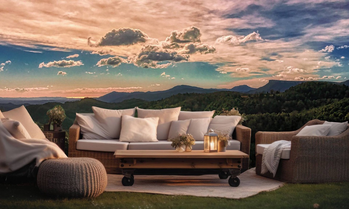 Sant Aniol de Finestres Hotel | HOTEL FINCA EL VENTÓS