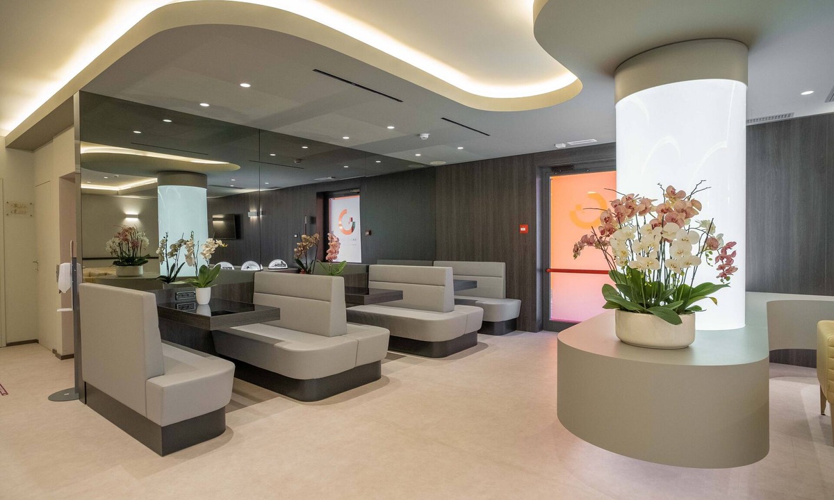 Castelvetro di Modena Hotel | Hotel Guerro