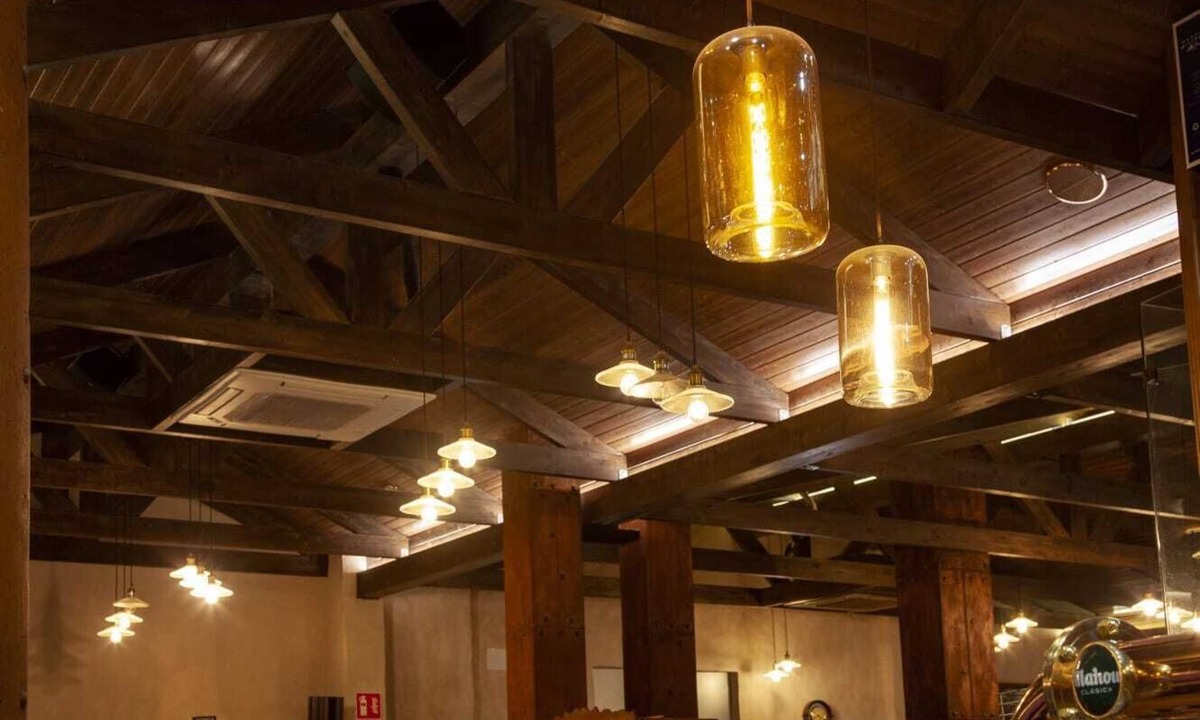 Alhama de Murcia Hotel | Hotel Julián