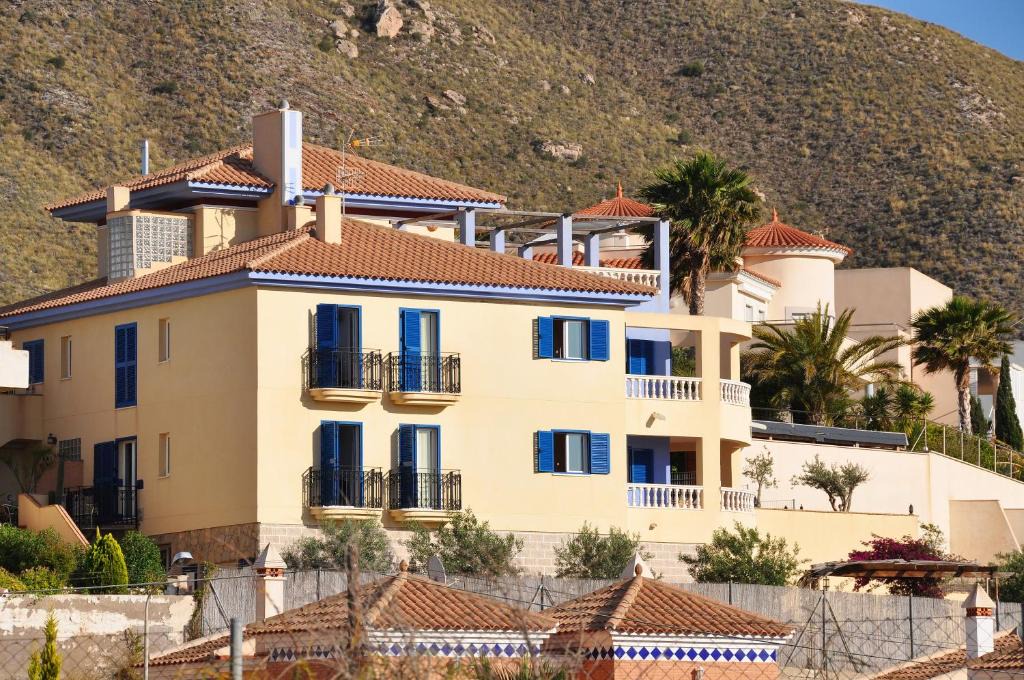 Calabardina Hotel | Hotel Mayarí Boutique Hotel
