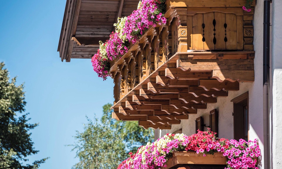 Nova Ponente Hotel | Hotel Peter