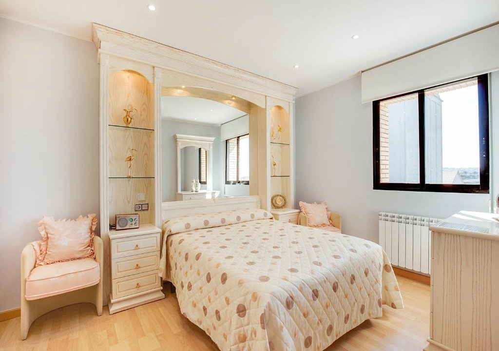 Agramunt Hotel | Hotel Restaurante Blanc I Negre 2