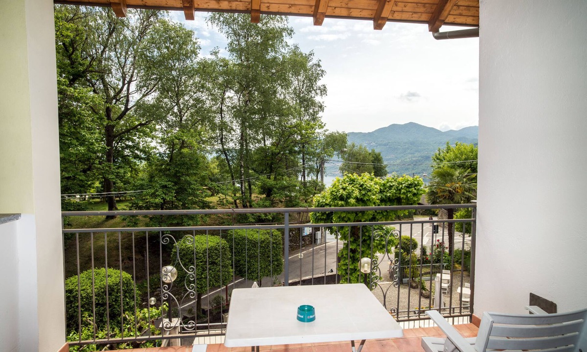 Pratolungo Hotel | Hotel Ristorante Madonna della Neve
