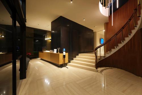 Hotel | Ferrara