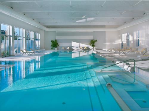 Hotel Terme | Abano Terme