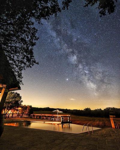 Freixenet Hotel | Hotel Villaro Del Bosc