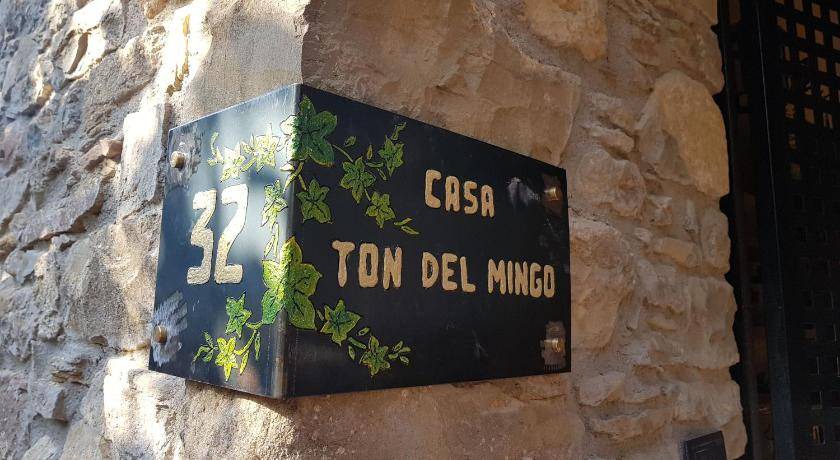 Gavet de la Conca House | House ∙ 2 bedrooms ∙ 6 guests