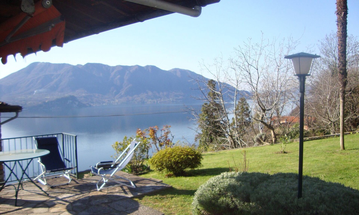 Piazza House | HOUSE OF CHARACTER LAKE MAJOR