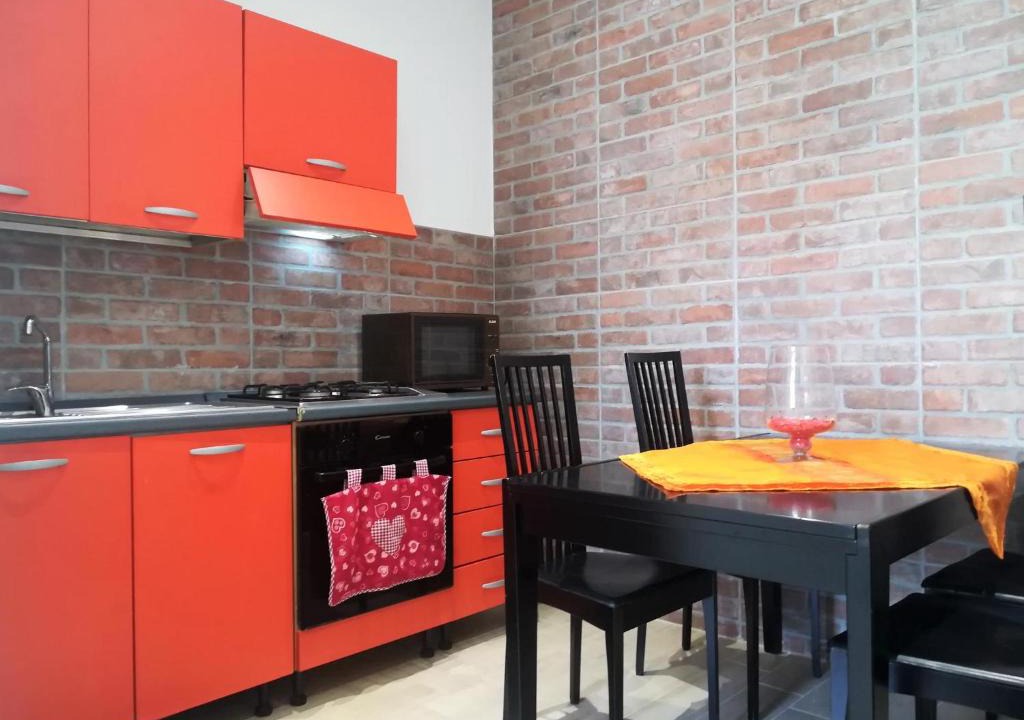 Historic Centre Apartment | House San Salvario Next Station by Holiday World