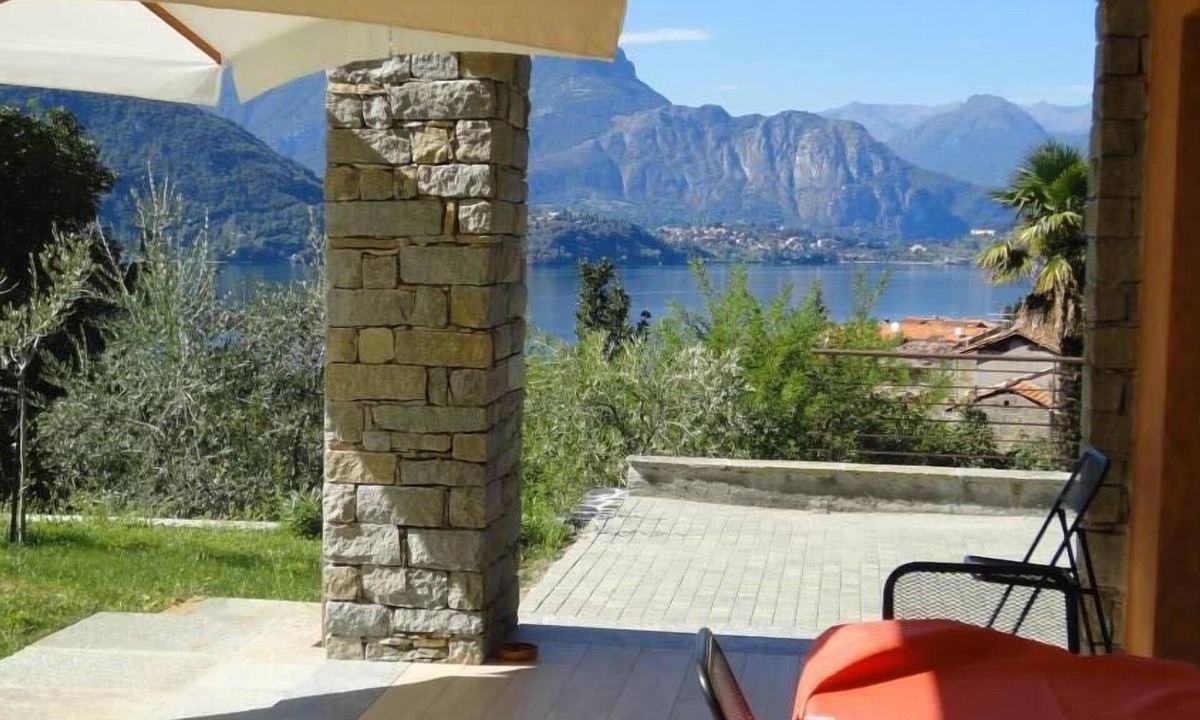 Lierna House | House/Villa - Lierna