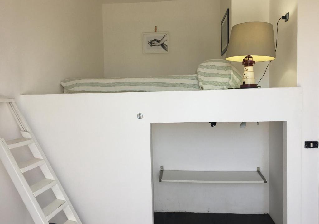 Velletri Bed & Breakfast | I congiunti