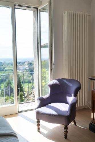 Bergamo Apartment | Il Donizettino Citta Alta