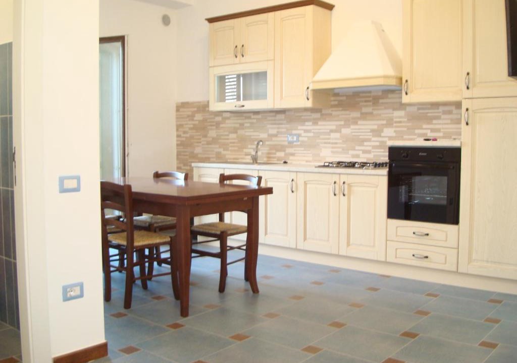 Fiumefreddo Bruzio House | Il Mare A Due Passi