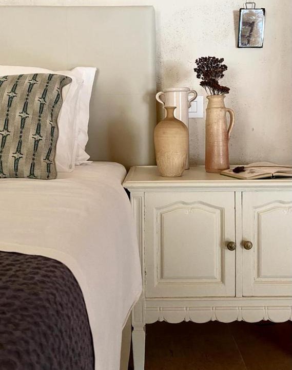 Molina Bed & Breakfast | Il Mulino dei Veraghi The Mill at the Falls