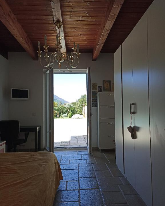 Cervinara Bed & Breakfast | Il Nido