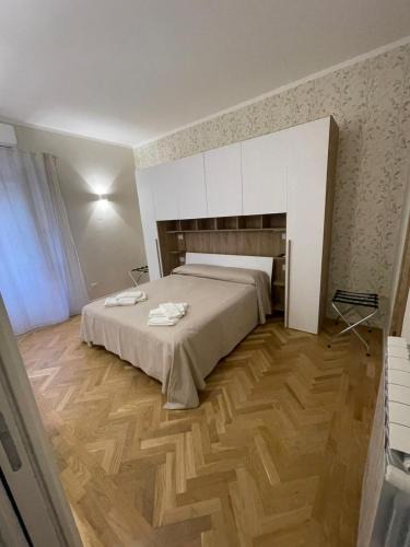 Ladispoli Bed & Breakfast | Il Papavero