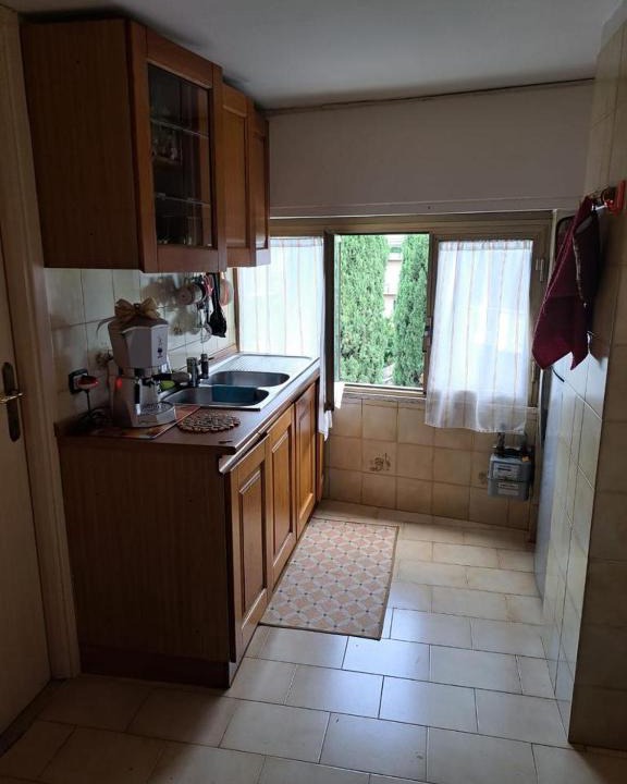 Velletri Apartment | Il Piccolo Attico al centro di Velletri