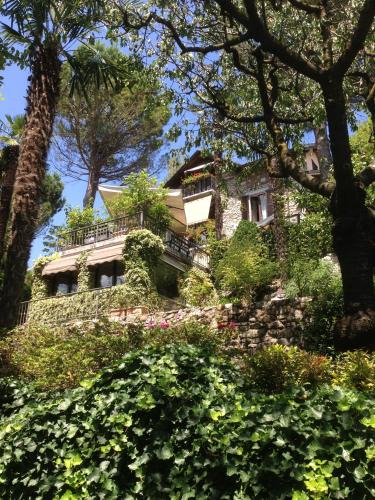 Viggiu Apartment | Il Pioppo Antico