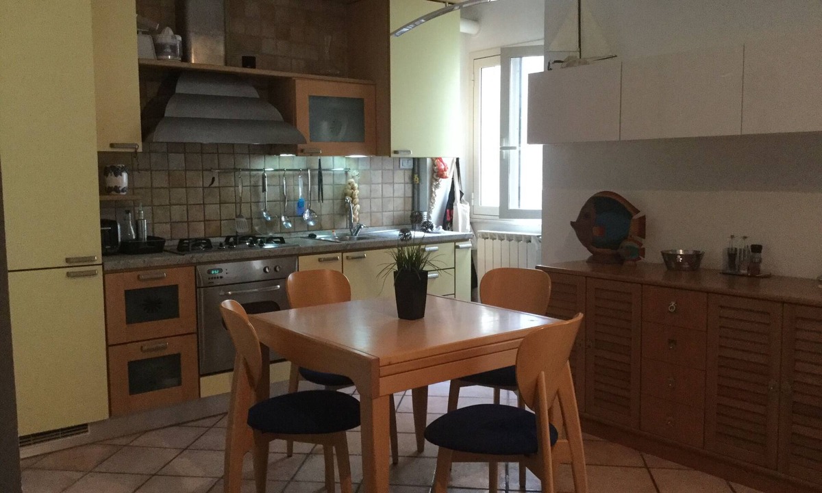 Il Ponticello | Ortona