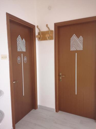 Monzuno Hostel | Il Rifugio di Mario