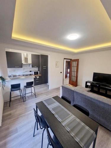 Ivrea Apartment | Infinity House Ivrea