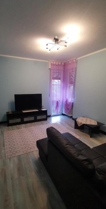 Luserna San Giovanni Apartment | Intero appartamento in zona silenziosa