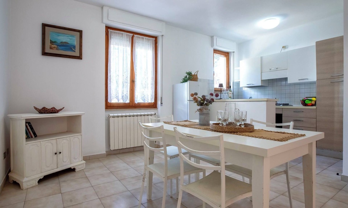 La Pietraia Apartment | Iolanda by Interhome
