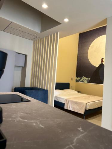 Centro Storico Apartment | Iris Apartments