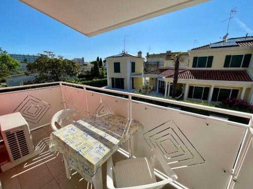 Porto Santa Margherita Apartment | Relax in our flat near the coast