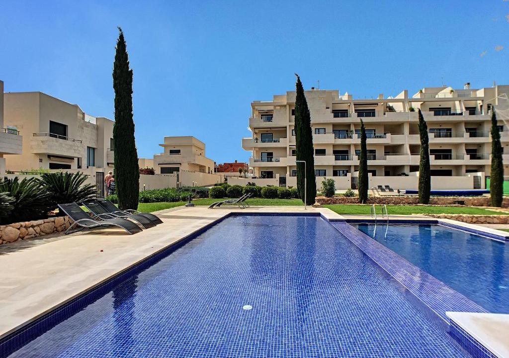 Jardines De Montesolana Orihuela Costa | Orihuela Costa