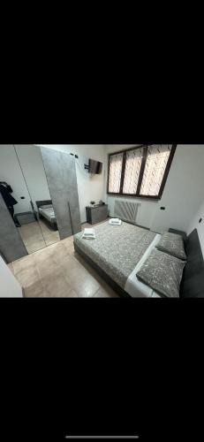 Cantu Apartment | Jessy house